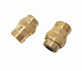 3/4inch Lead Free Brass Fitting Male Threaded With Black Gasket