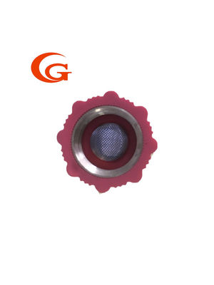 OEM 55 Psi 3/4'' NPT Brass Water Pressure Regulator