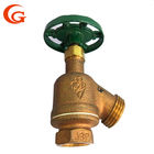 3/4'' OEM Bronze Water Faucet