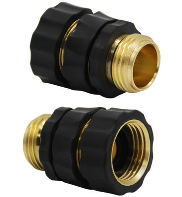 3/4 Inch Garden Hose Adapter