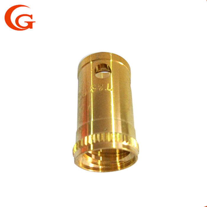 B16 Brass Water Heater Pipe Fittings , 150PSI Brass Hose Pipe Fittings